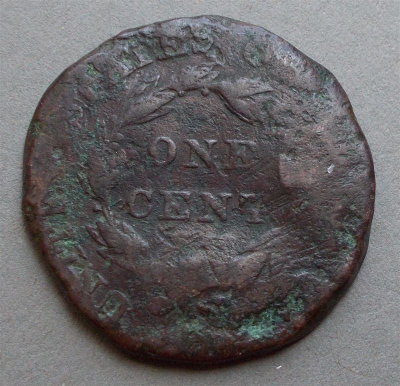 A-Really-Rough-Coronet-Cent